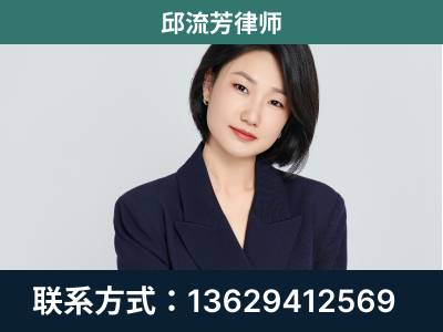 鹤壁-企业展示图